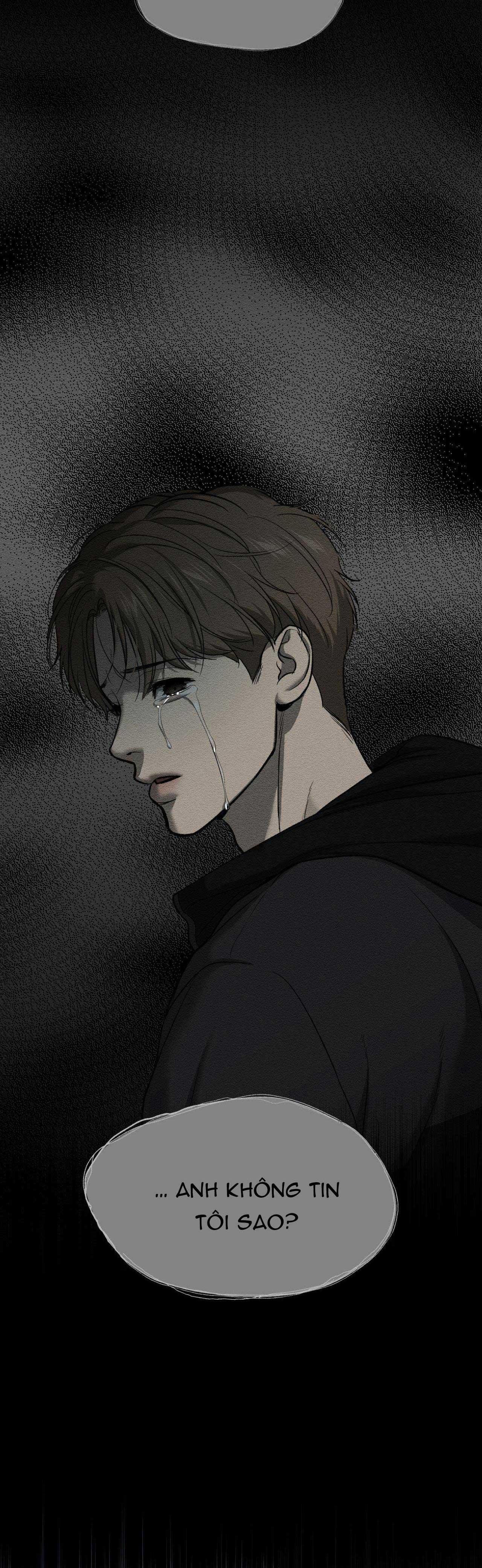 điềm rủi Chapter 54 SS2 -1 74