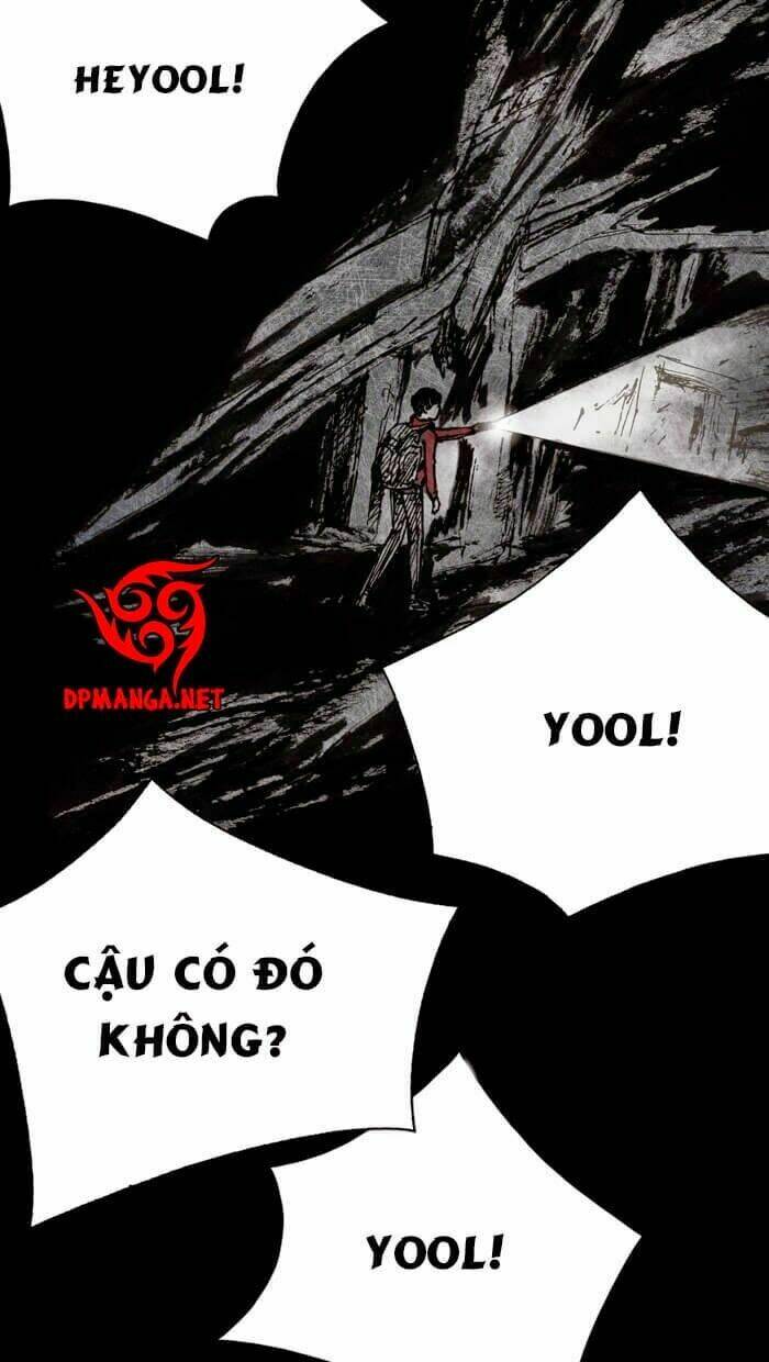 distant chapter 17 73