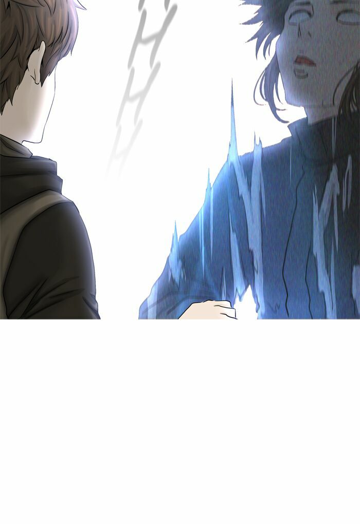 tòa tháp bí ẩn 2 chapter 296.5 33