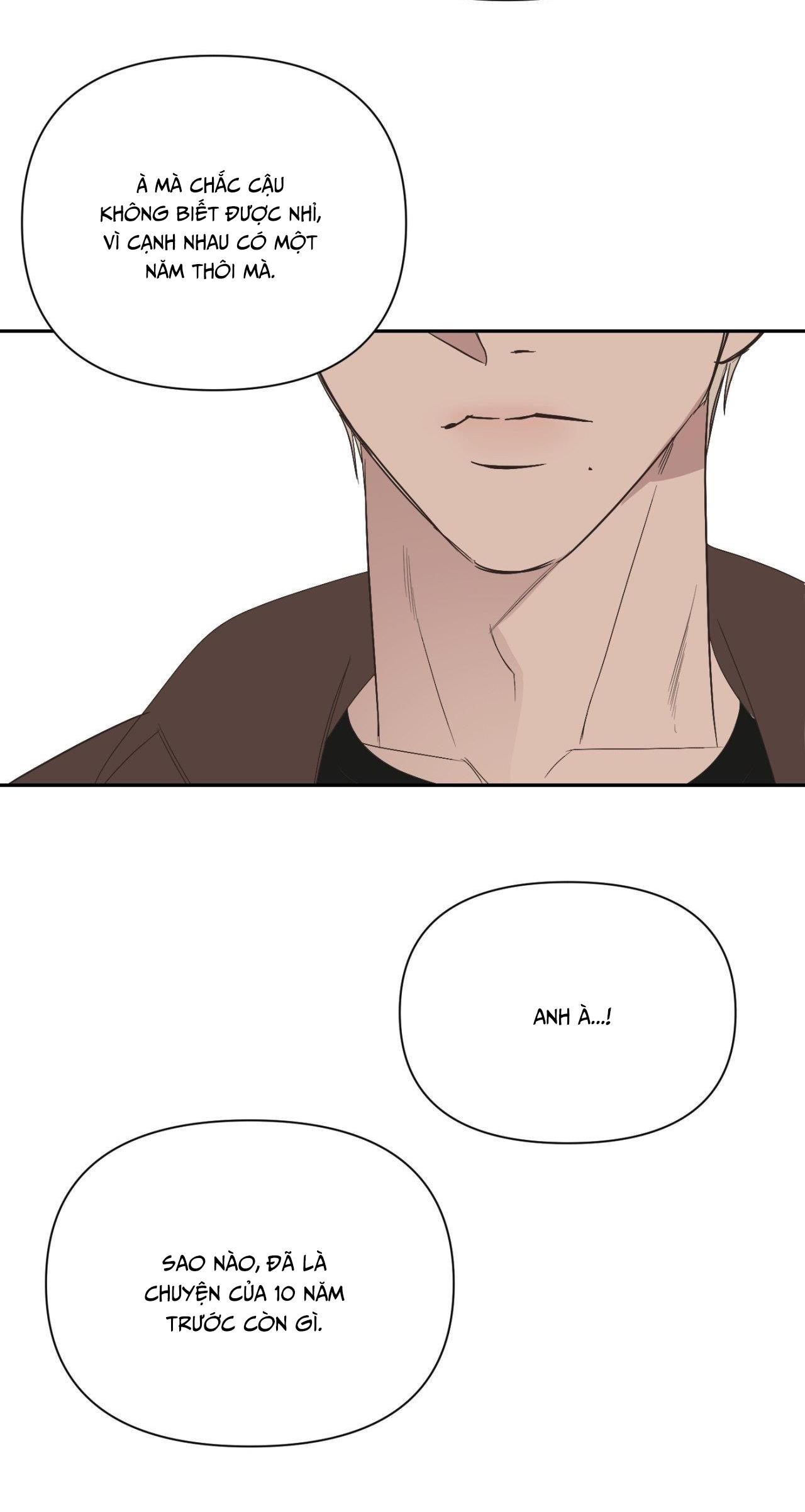 backlight chapter 27 43