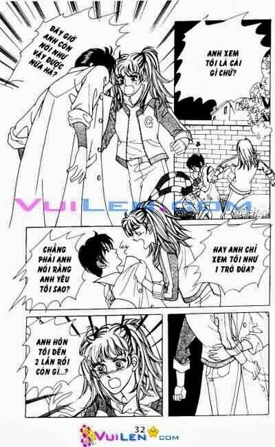 mùa hạ vàng chapter 9 33