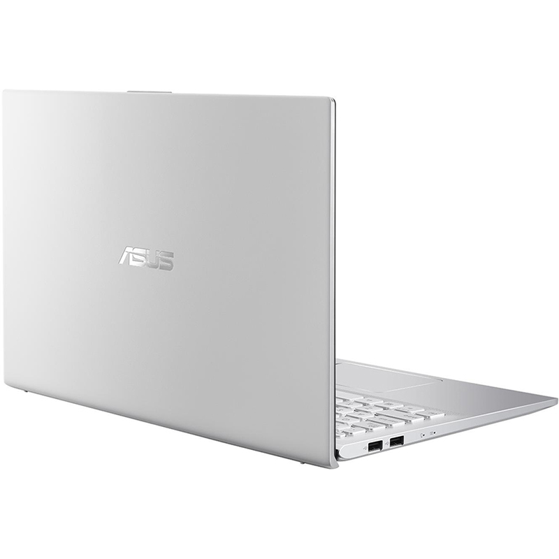 Laptop Asus Vivobook A512FA-EJ1281T (Core i5-10210U/ 8GB (4GB x2) DDR4 2400MHz/ 512GB SSD M.2 PCIE G3X2/ 15.6 FHD/ Win10) - Hàng Chính Hãng