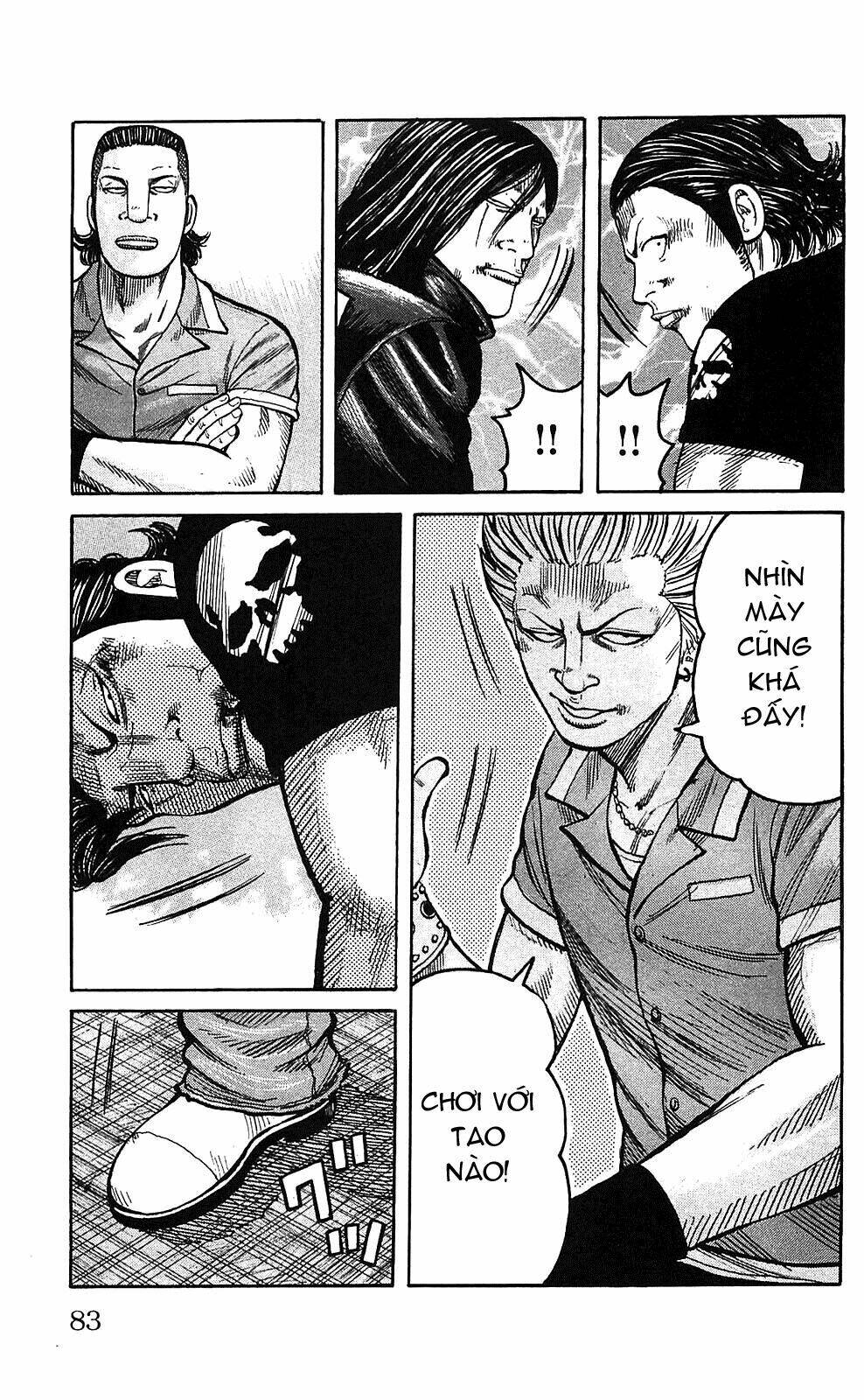 worst chapter 102 33