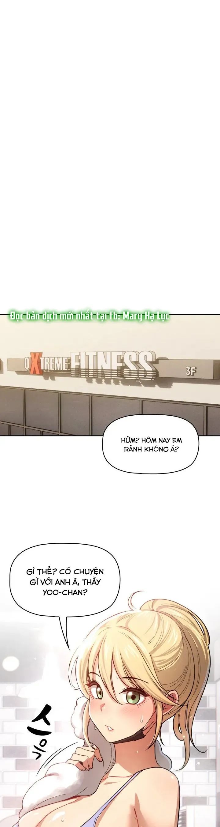 gia sư mùa hovid chapter 57 22