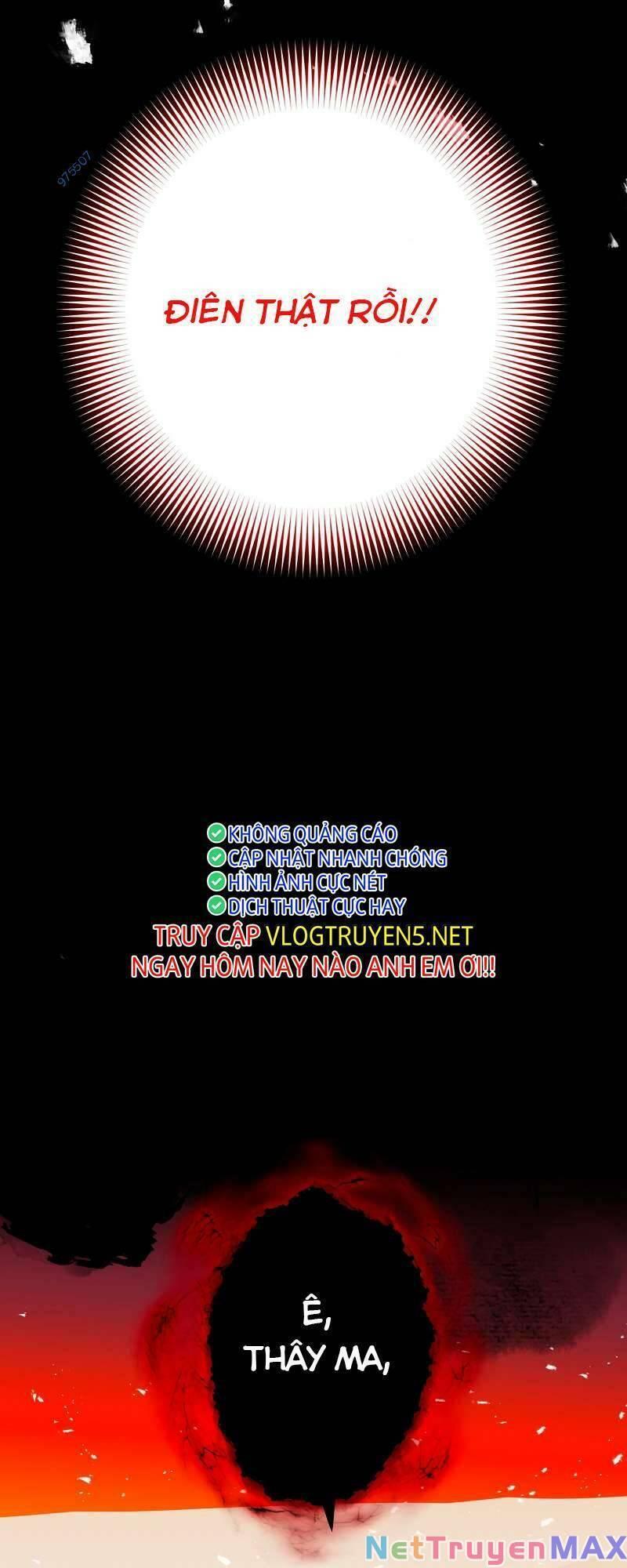 Huyết Thánh Cứu Thế Chủ~ Ta Chỉ Cần 0.0000001% Đã Trở Thành Vô Địch chapter 11 118