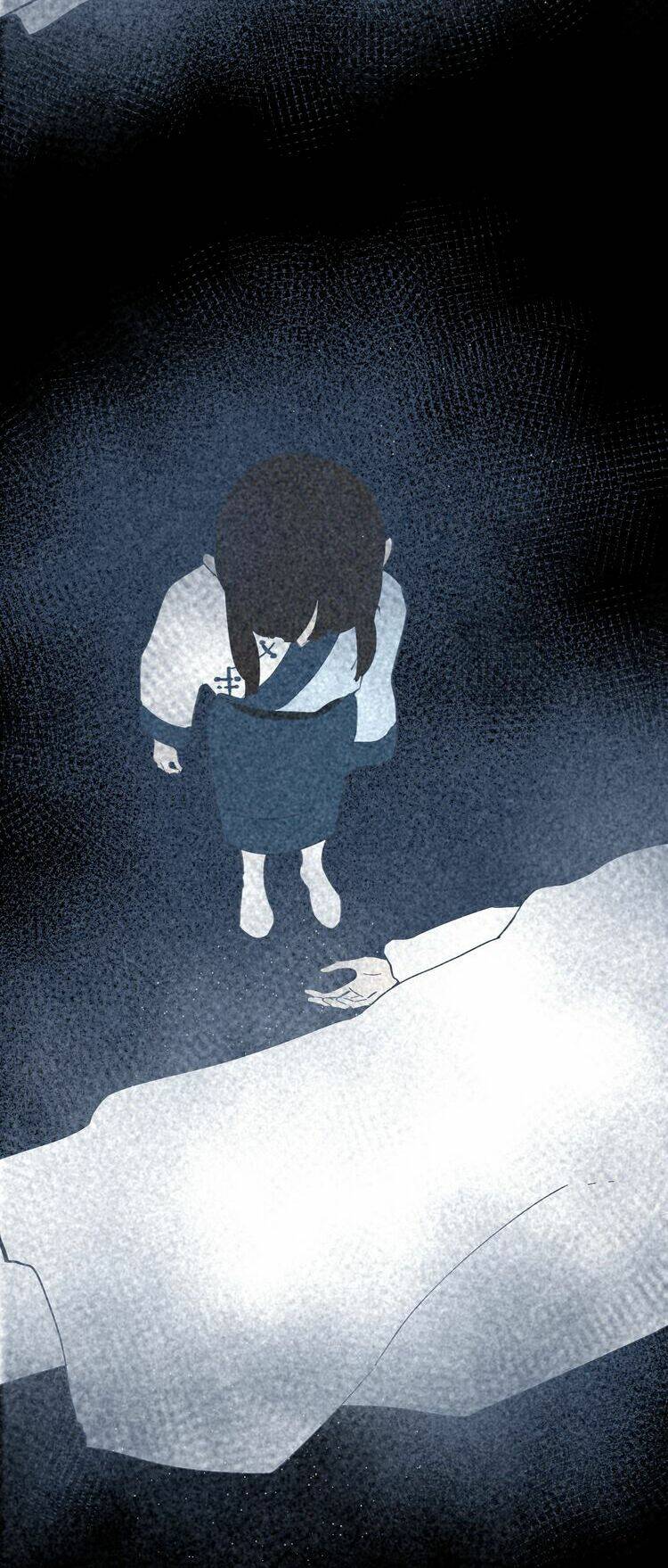 mãn đình phương - thiên hạ duy khanh chapter 7 7