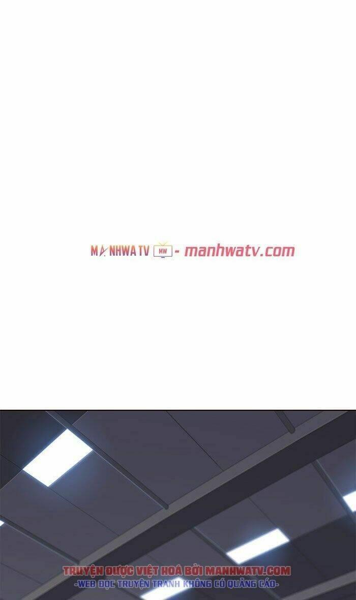 biến thân thành mèo chapter 73 40