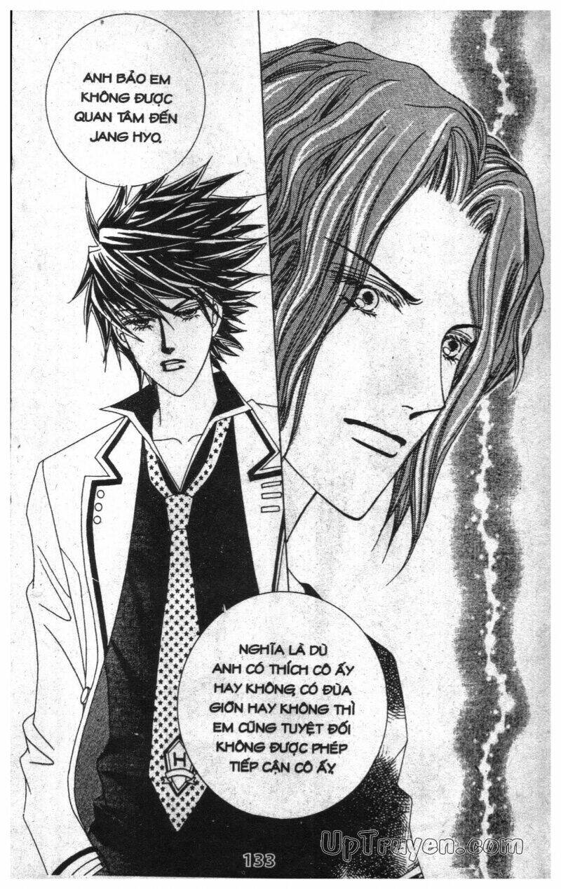 dạ khúc chapter 4 131