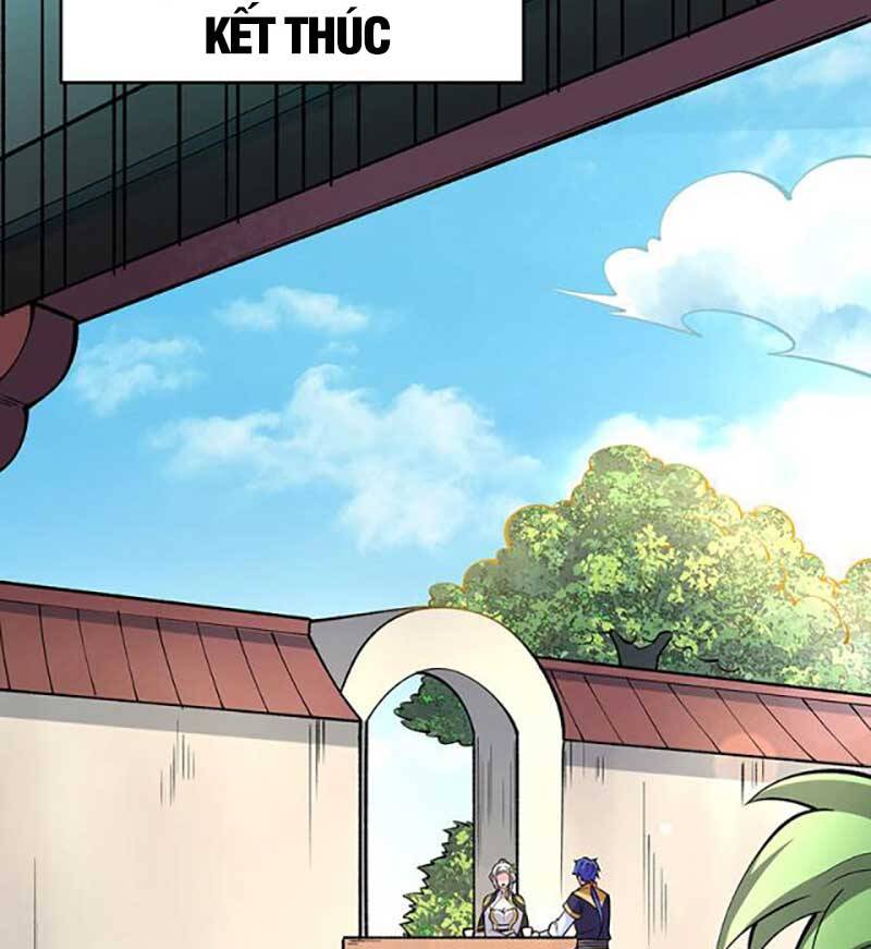 võ đạo độc tôn chapter 565 43