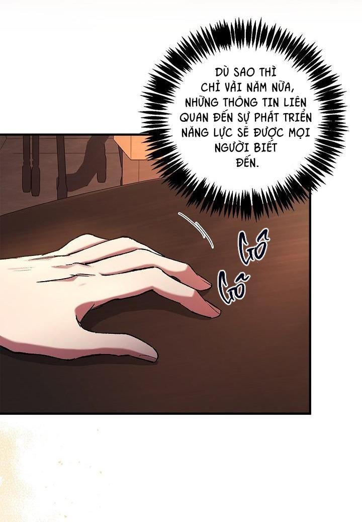 bước ngoặt định mệnh chapter 20 31