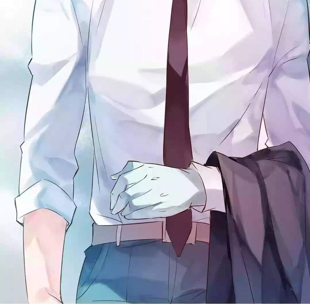 thâm hải ma ngữ chapter 3 25