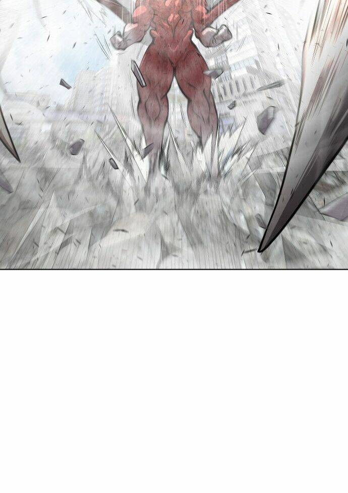 kĩ nguyên của anh hùng chapter 89 51