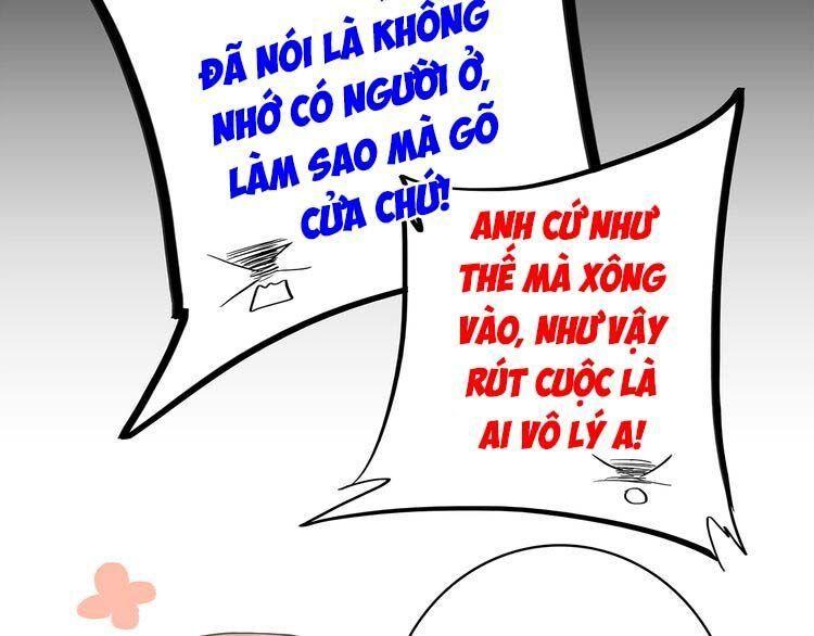 con tim rung động 2 chapter 18.5 32