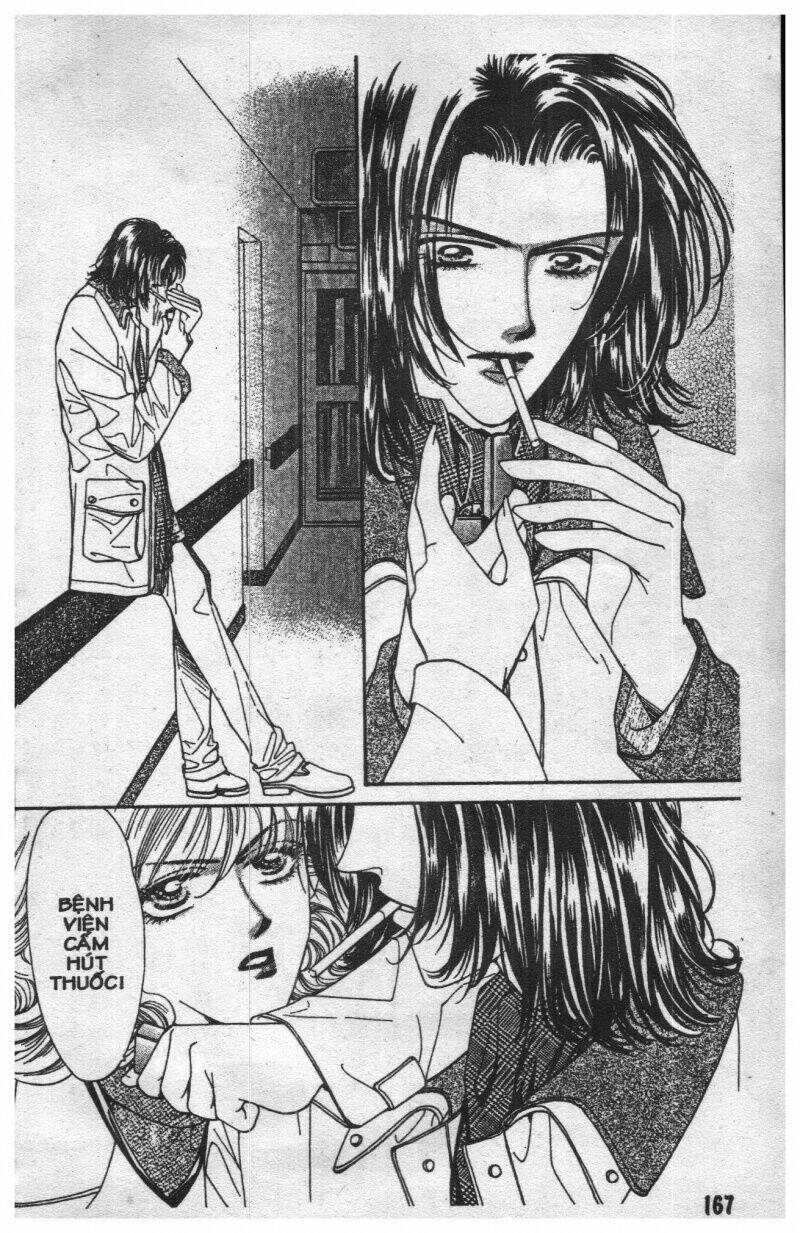 thiên thần bé bỏng chapter 1 167