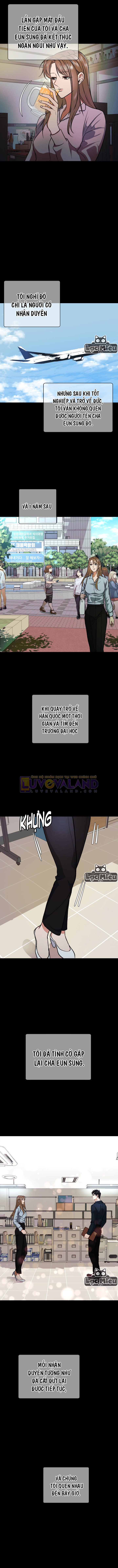 tận cùng mất mát chapter 1 6