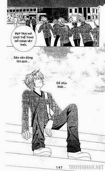 lãng tử chapter 4 147