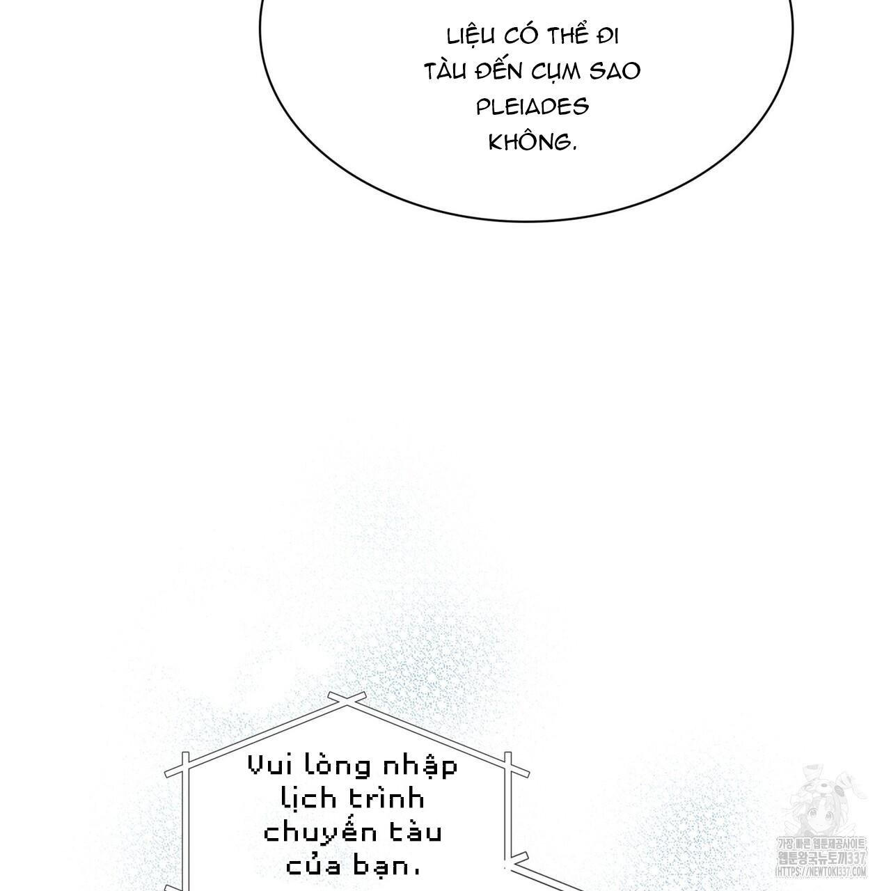 ham muốn mạnh mẽ chapter 54 66