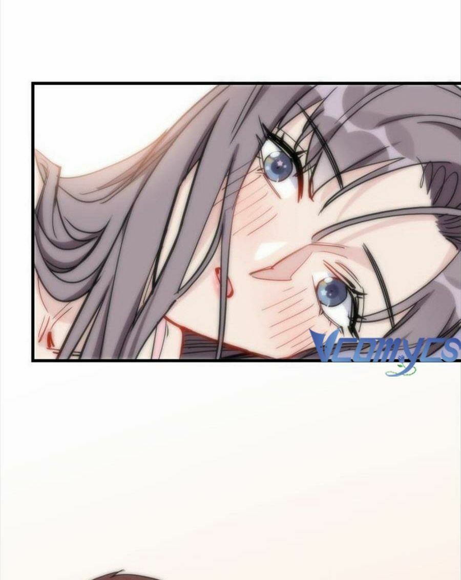 cố tổng, vợ của ngài quá mạnh rồi! chapter 41 58