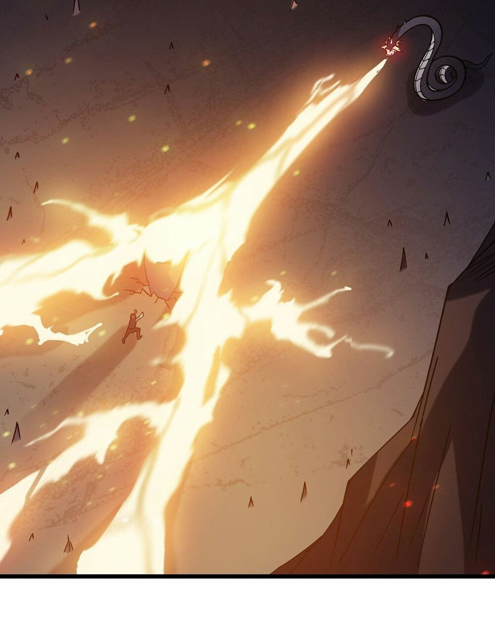 sát thần chi lộ tại dị giới chapter 21 3