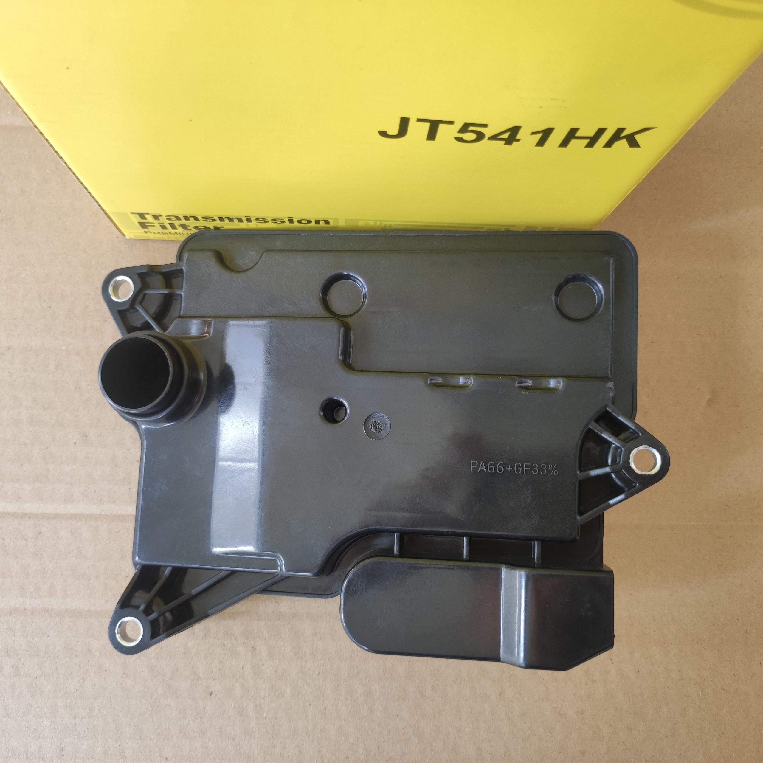 Lọc nhớt hộp số Toyota Land Cruiser 2015-2021