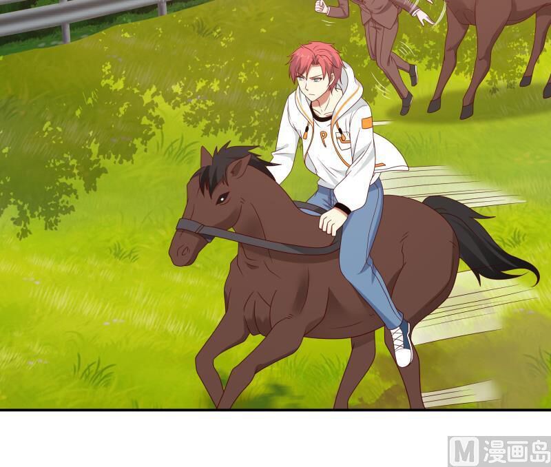 trên người ta có một rồng chapter 284 12