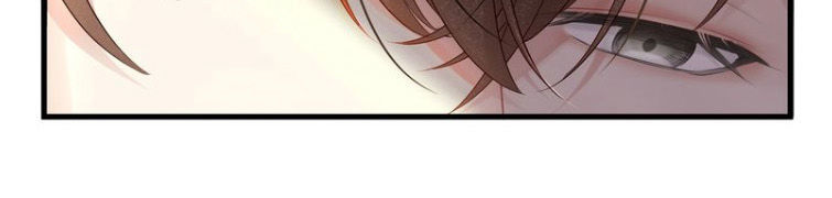 ta với bốn vị cố tiên sinh chapter 2.5 21