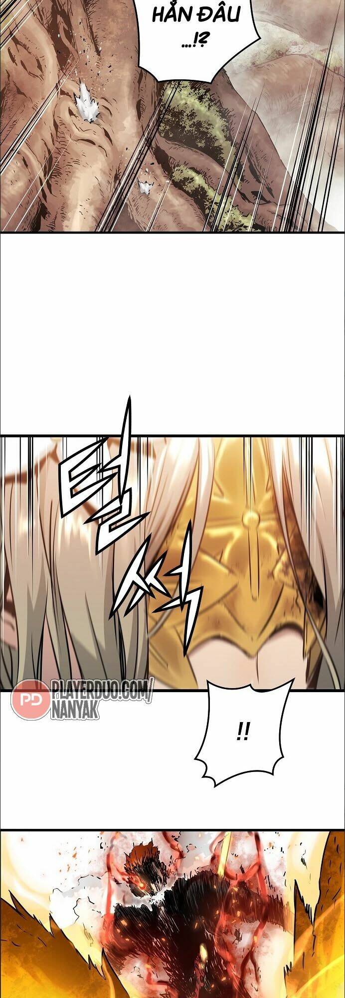 hứa lan chapter 71 35