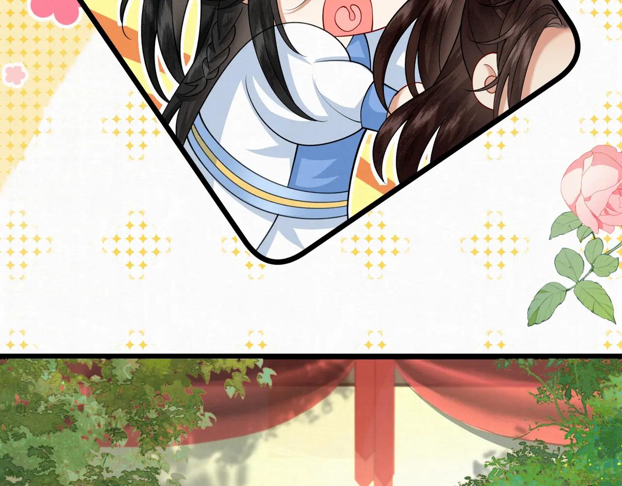 nam thê vô dụng sống lại rồi!!! chapter 49 41