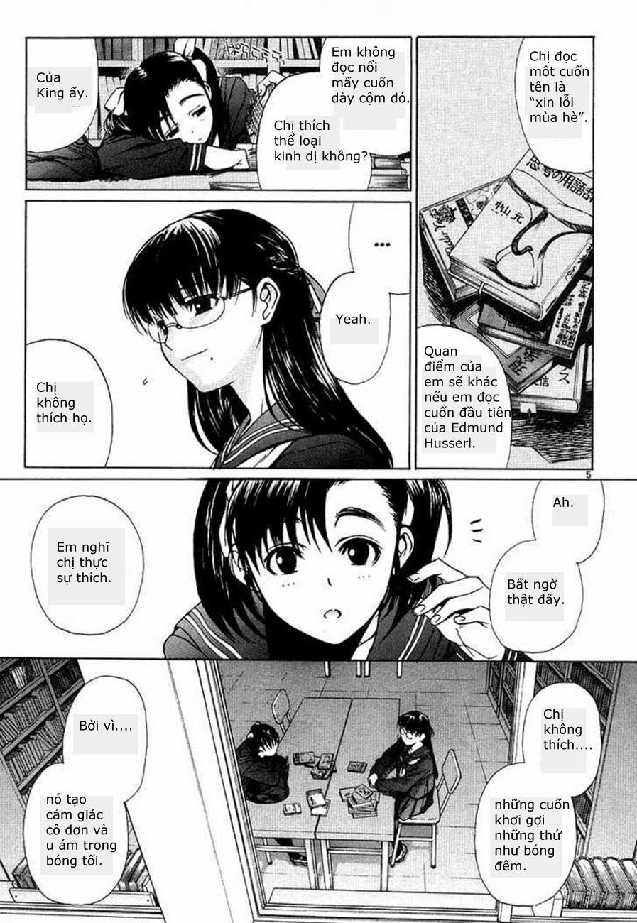 hố đen chapter 24 4