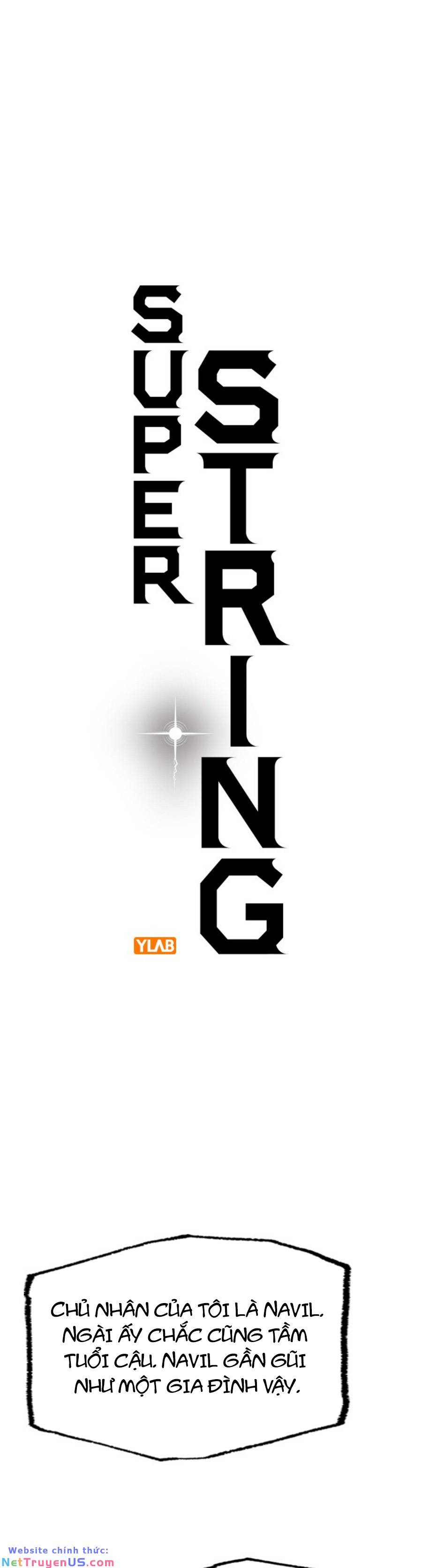 super string - du hành đa vũ trụ chapter 11 3