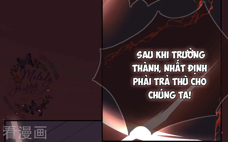 hoàn mỹ lão công tiến hóa luân chapter 45 4