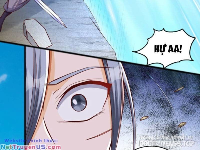 bắt đầu với kiếm vực, ta lặng lẽ tu luyện thành kiếm thần chapter 85 57