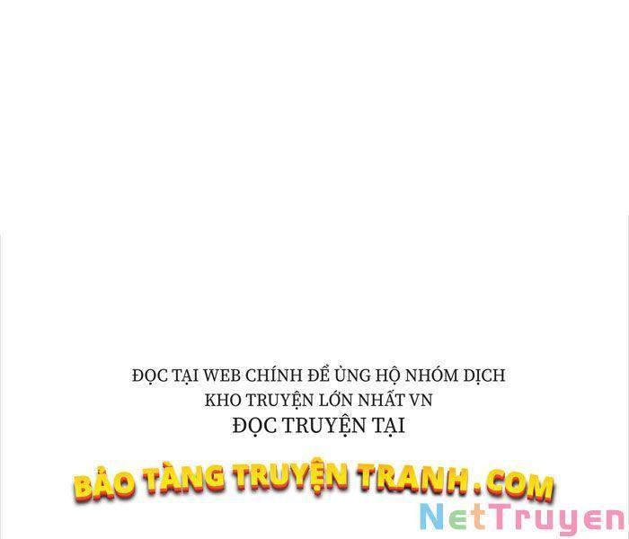 tôi lên cấp chỉ bằng cách ăn chapter 81 44