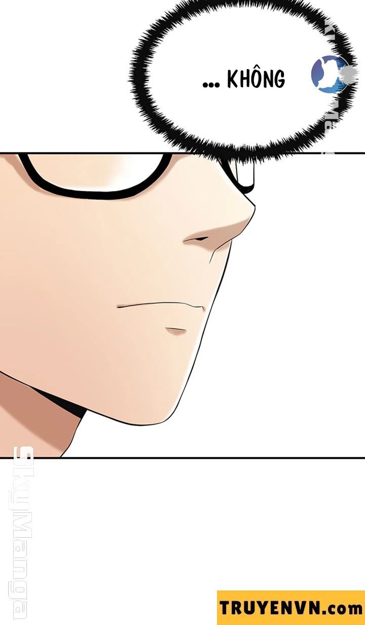 ham muốn chapter 33 70