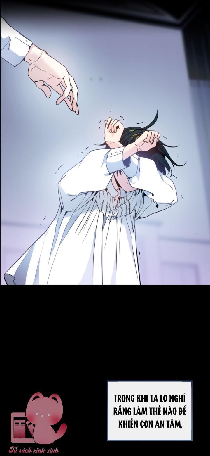 nguyện ước vô vọng của ma nữ chapter 121 22