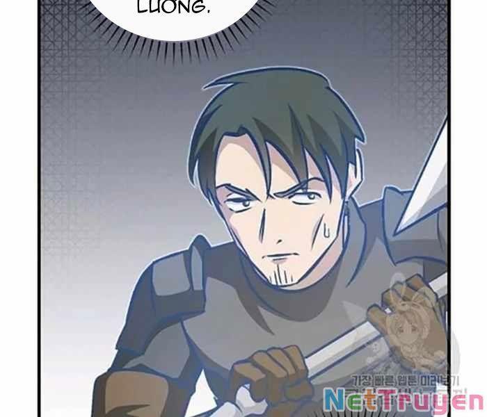 tôi lên cấp chỉ bằng cách ăn chapter 79 52