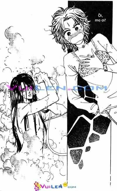 ước mơ cao đẹp chapter 7 5