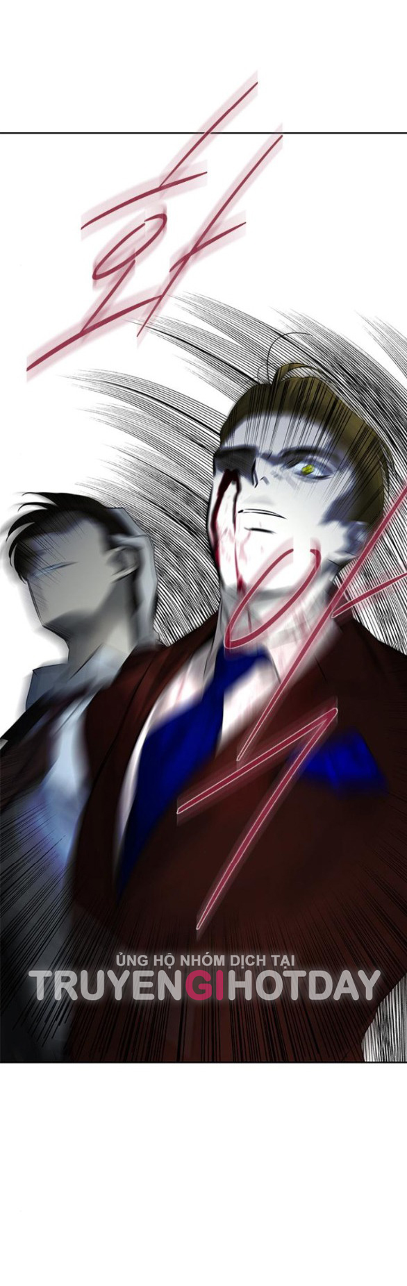 Cạm Bẫy chapter 183.1 50