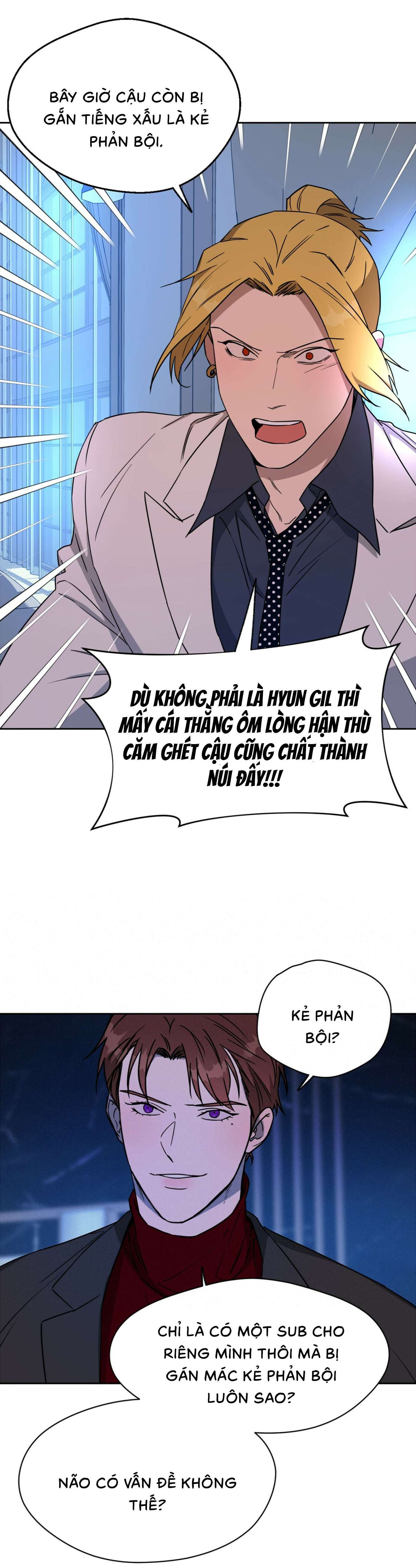 ang ang chapter 34 19