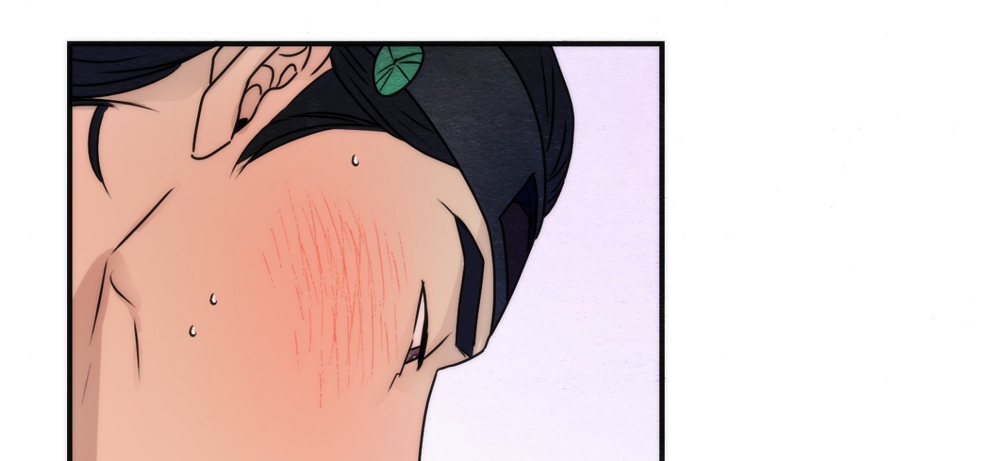 Cương Nhân chapter 87.2 69