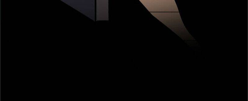 phải lòng em trai của bạn gái mình chapter 58 88