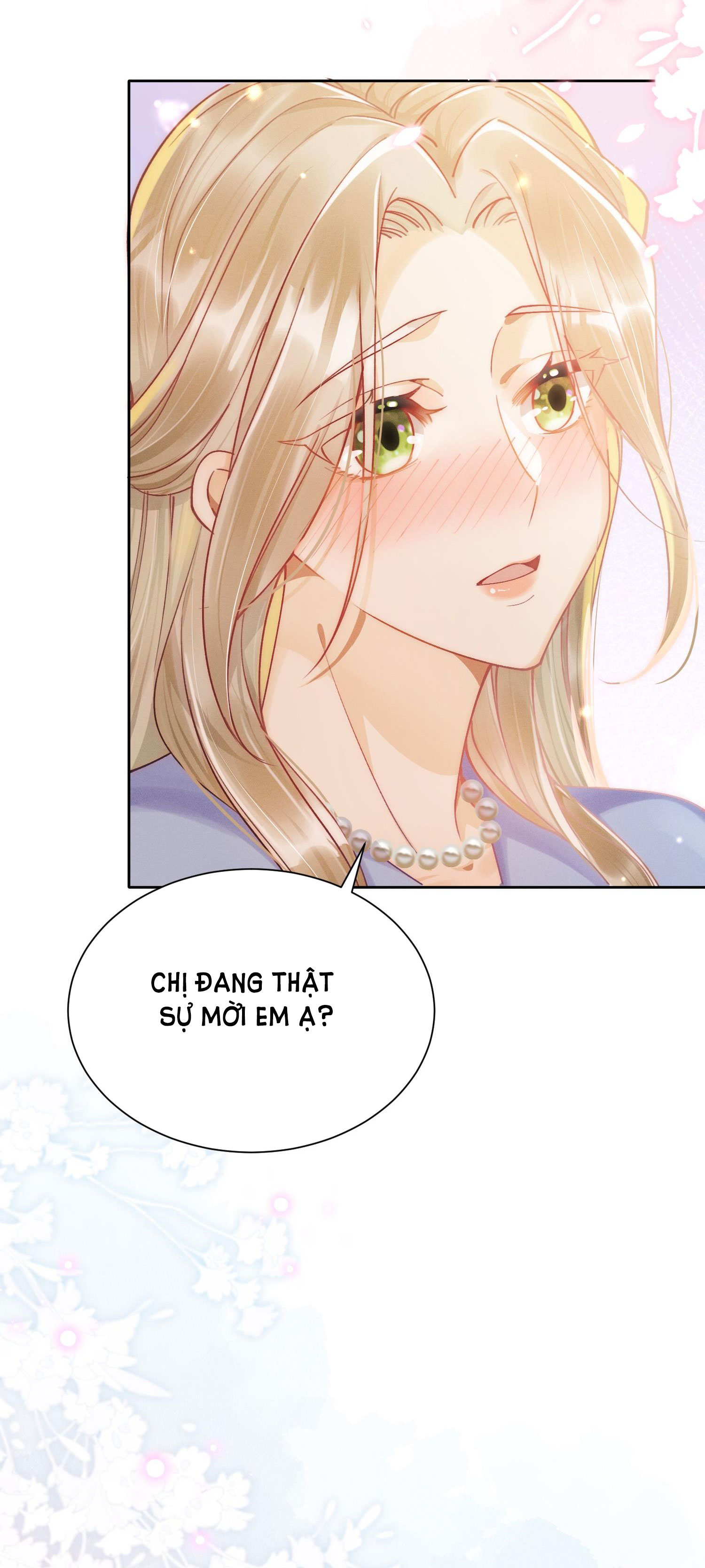 chưa biết ai hơn ai chapter 7 21