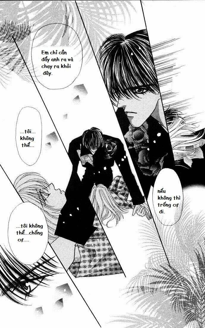 kaikan phrase chapter 32 26