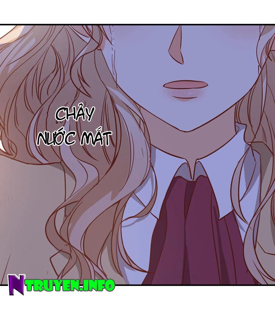 huynh khống công tước gả không được chapter 91.1 2