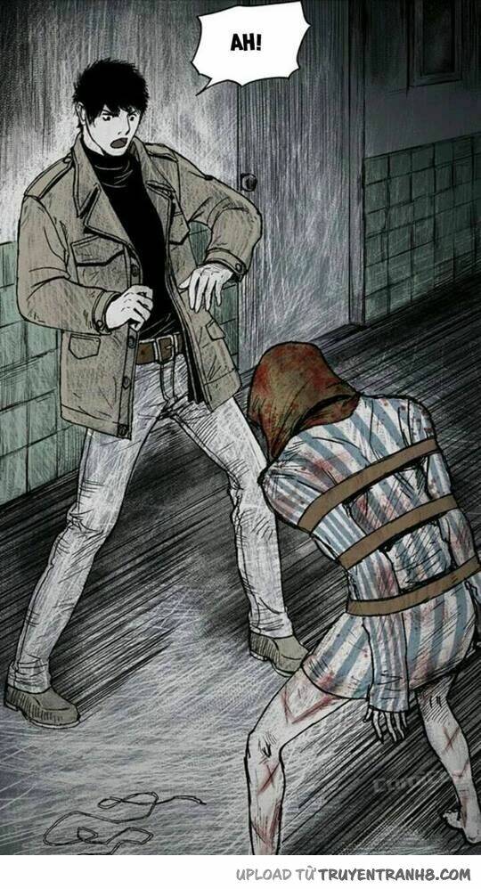 trấn thái bình chapter 3 50