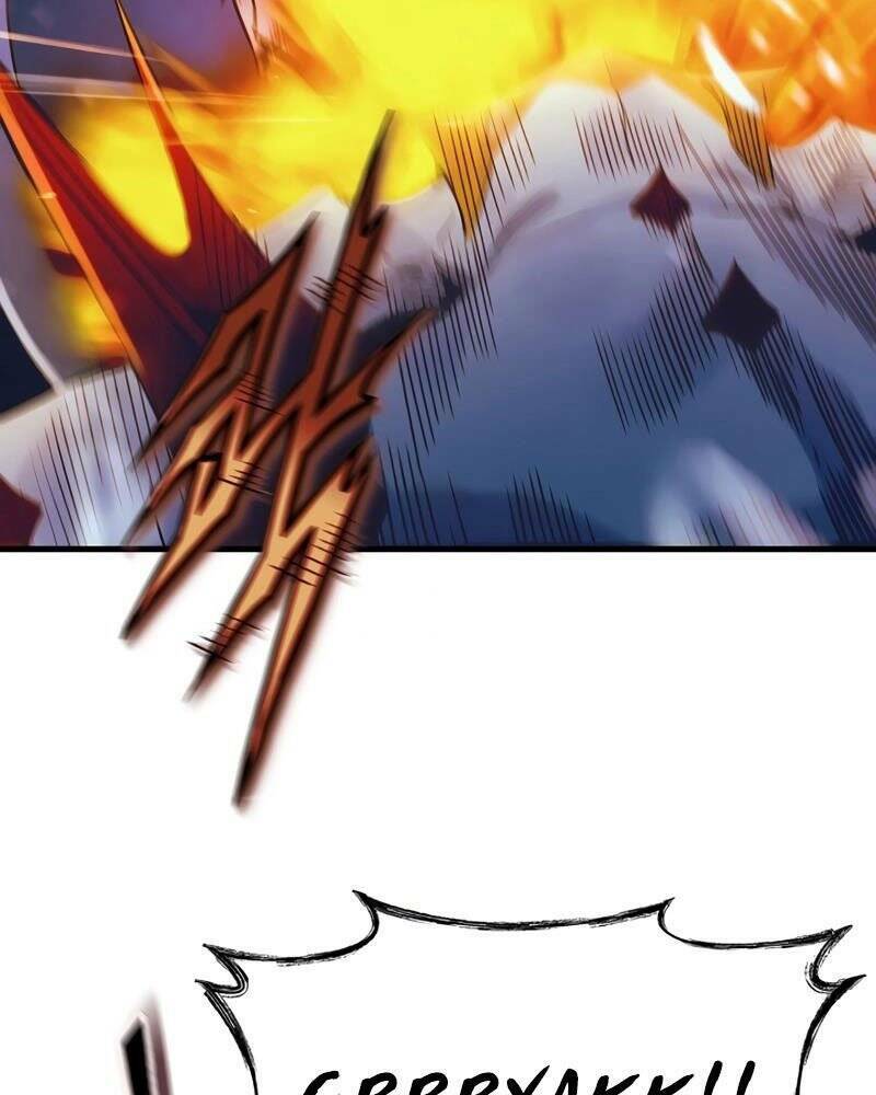 tu sĩ trị liệu của thái dương giáo chapter 47 70