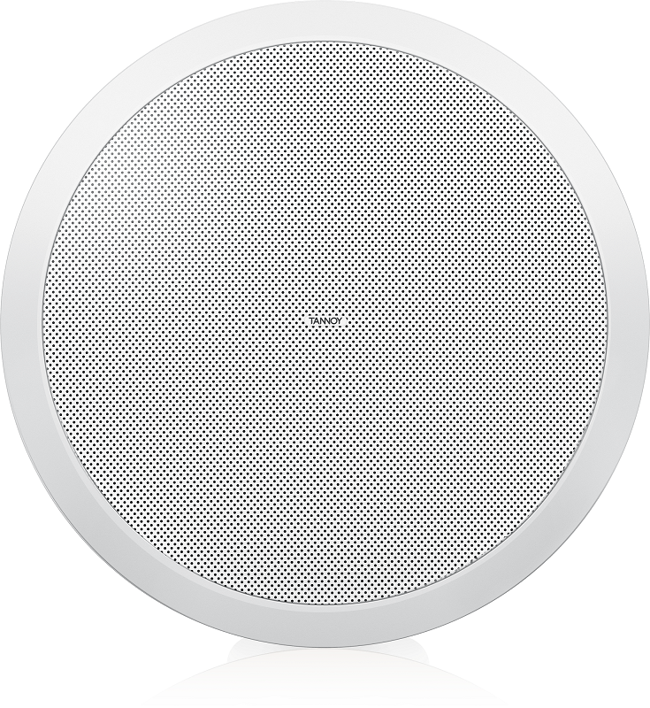 Loa Âm Trần TANNOY CVS 801S LZ --Ceiling Speakers - Hàng Chính Hãng