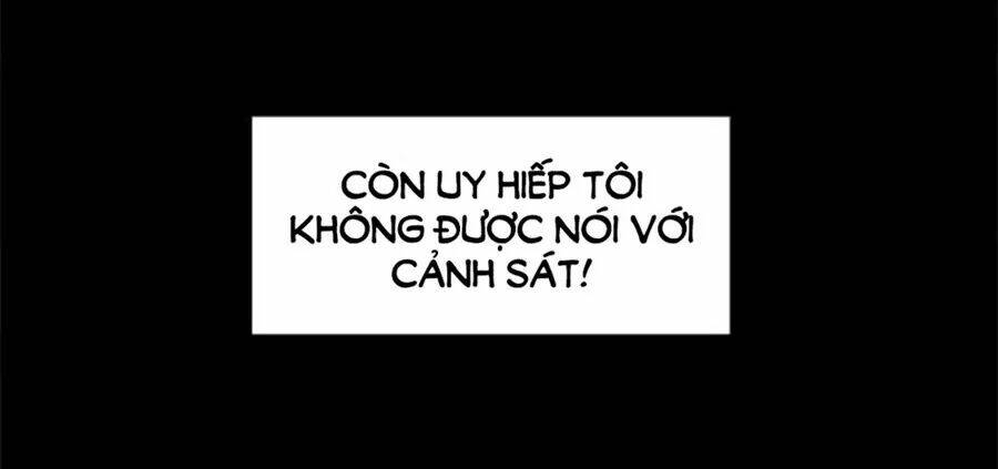 khi trò chơi ác ma bắt đầu chapter 121 82