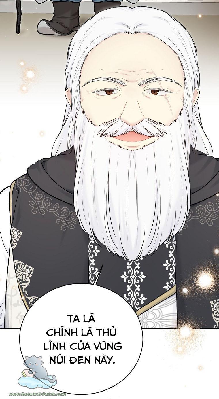 vương miện ngọc bích chapter 70 66