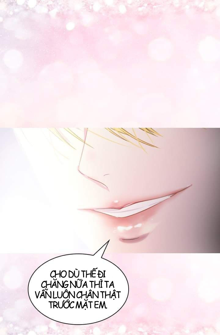 chiến lược sinh tồn của tiểu thư chapter 14 38